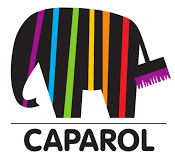 caparol_neu